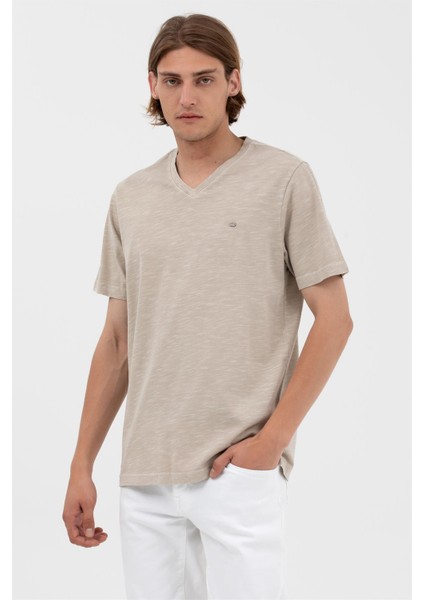 1573852 POLO T-SHIRT