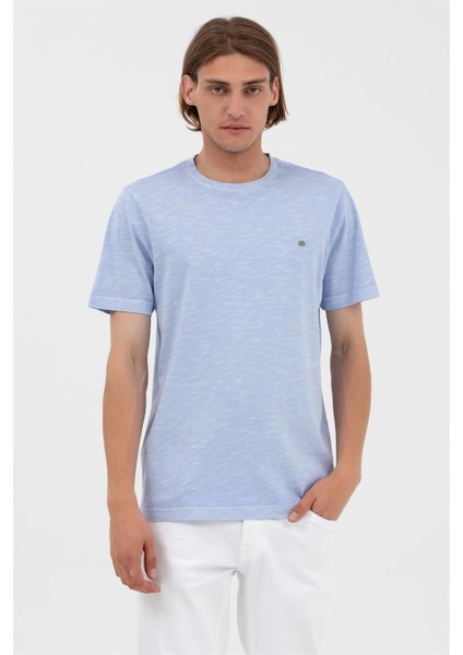 1573854 POLO T-SHIRT