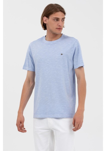 1573854 POLO T-SHIRT