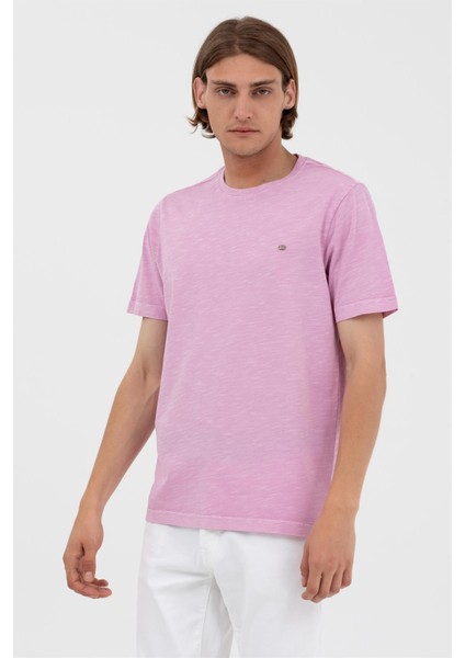 1573854 POLO T-SHIRT