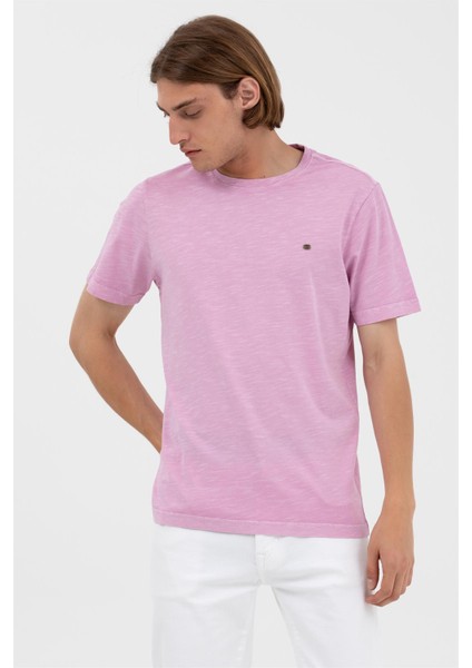 1573854 POLO T-SHIRT