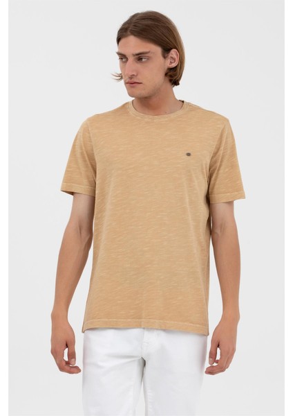 1573854 POLO T-SHIRT