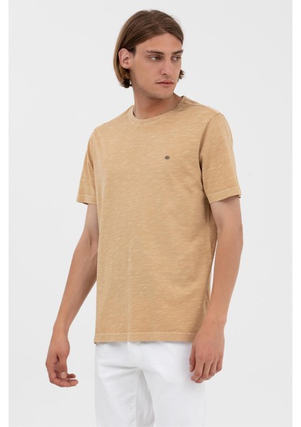 1573854 POLO T-SHIRT