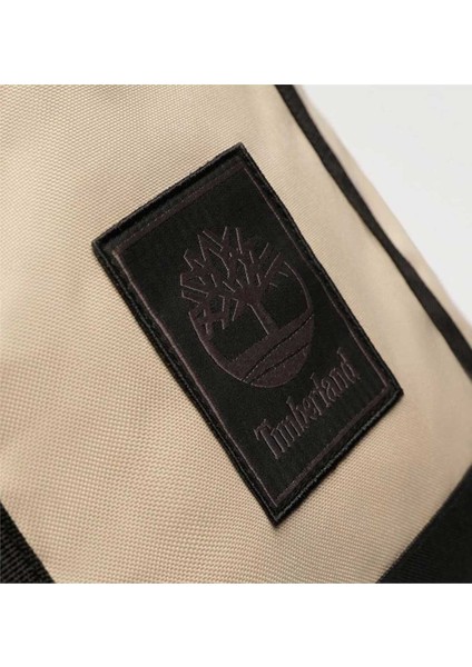 Timberland Heritage Backpack Sırt Çantası TB0A5WB52691