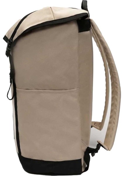 Timberland Heritage Backpack Sırt Çantası TB0A5WB52691