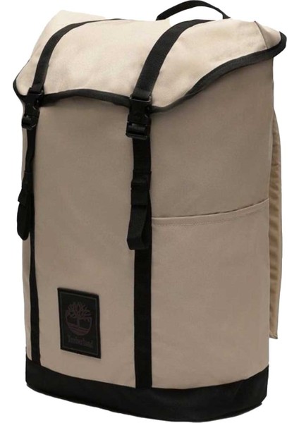 Timberland Heritage Backpack Sırt Çantası TB0A5WB52691