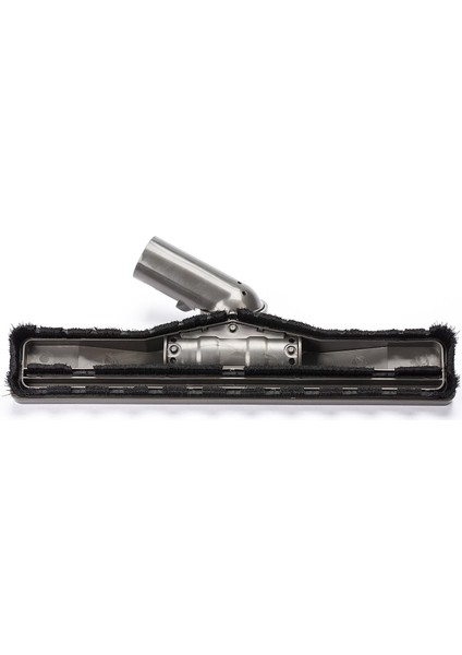 Dyson V10 Dik Süpürge ile Uyumlu 920018-04 Esnek Parke Başlığı
