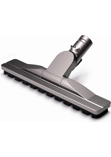 Dyson DC37 ile Uyumlu 920018-04 Süpürge Esnek Parke Başlığı