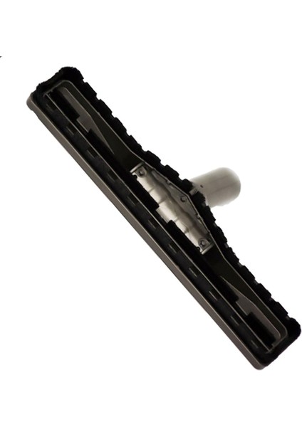 Dyson DC37 ile Uyumlu 920018-04 Süpürge Esnek Parke Başlığı