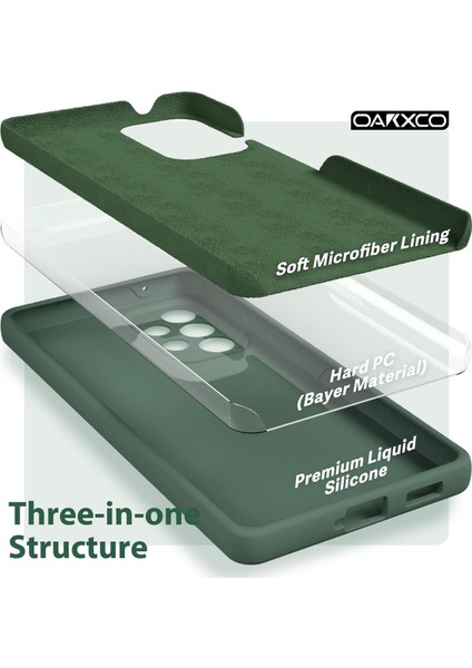 Samsung Galaxy A72 Uyumlu Soft Kadife Doku Lansman Kapak fiyatları