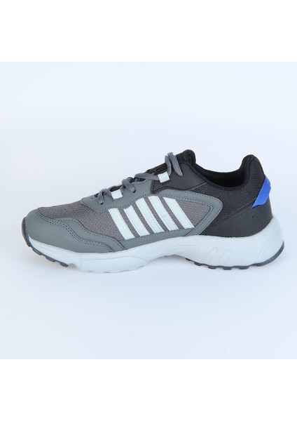Mp 232-1236MR Füme Erkek Sneaker Spor Ayakkabı