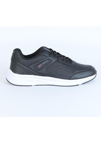 Mp 232-1256MR Syh-Byz Erkek Sneaker Spor Ayakkabı