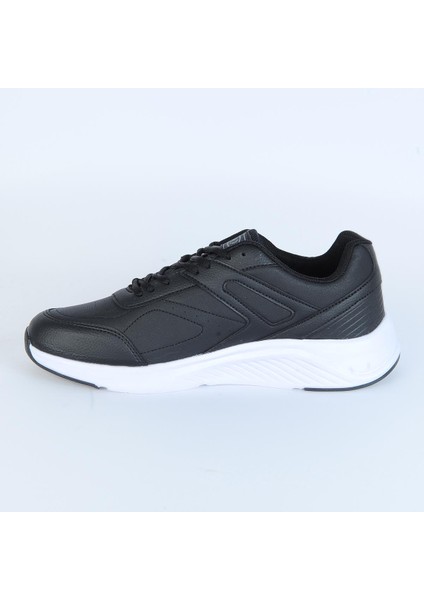 Mp 232-1256MR Syh-Byz Erkek Sneaker Spor Ayakkabı