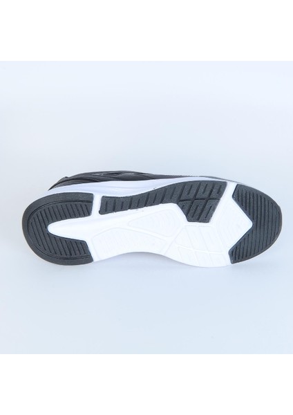 Mp 232-1256MR Syh-Byz Erkek Sneaker Spor Ayakkabı