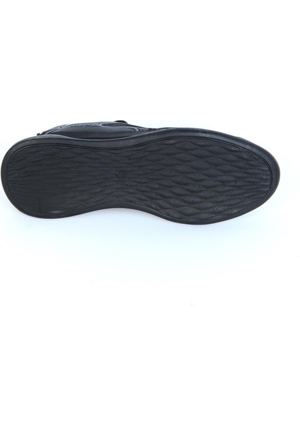 Mp 232-1265MR Syh-Krmz Erkek Sneaker Spor Ayakkabı modelleri