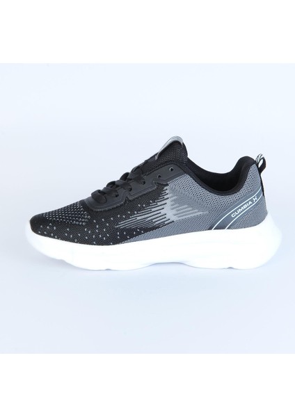 7330 Cumbia Kadın Sneaker Spor Ayakkabı fiyatları