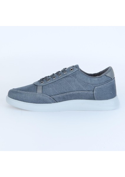 2038 Füme Dakırs Erkek Sneakers Spor Ayakkabı fiyatları