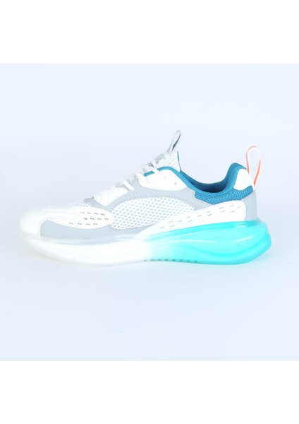 231458 Yürüyüş Koşu Erkek Spor Ayakkabı fiyatları