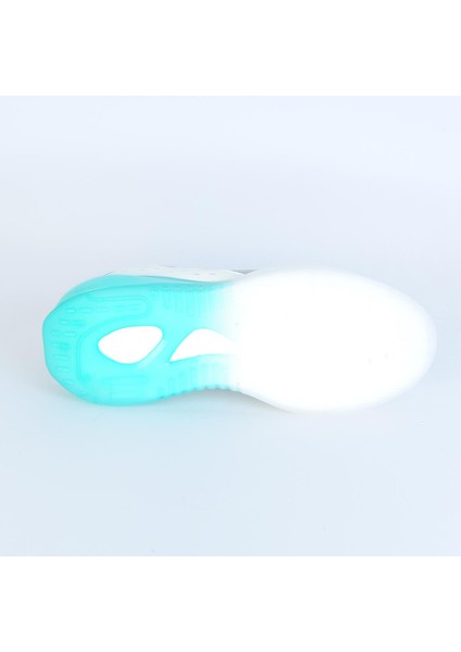 231458 Yürüyüş Koşu Erkek Spor Ayakkabı modelleri