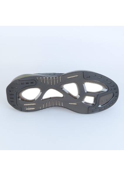 231458 Yürüyüş Koşu Erkek Spor Ayakkabı modelleri