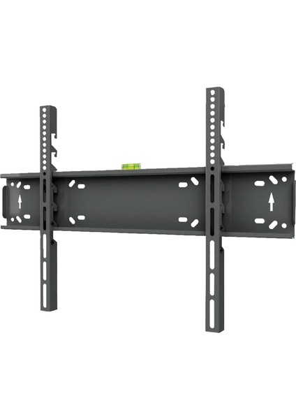 Premium Product Sony KD-70XF8305 Sabit Duvar Tipi Tv Askı Aparatı ( Kademeli ve Aşağı,yukarı,yatay Hareket Özellikli)