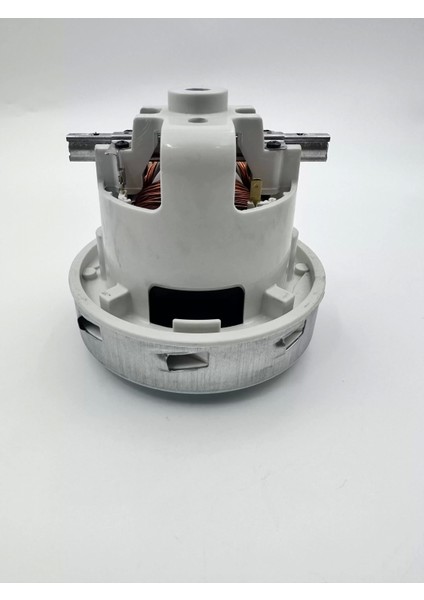 Elektrik Motoru 220/240V 50/60HZ A Tip