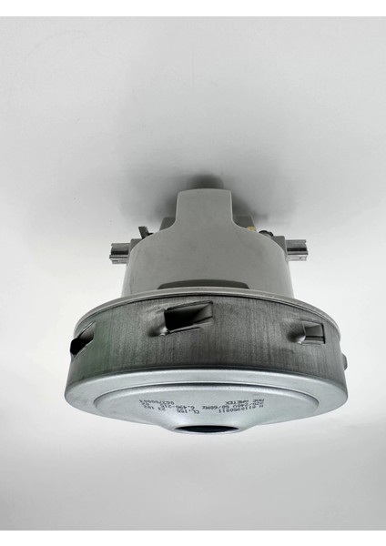 Elektrik Motoru 220/240V 50/60HZ A Tip fiyatları