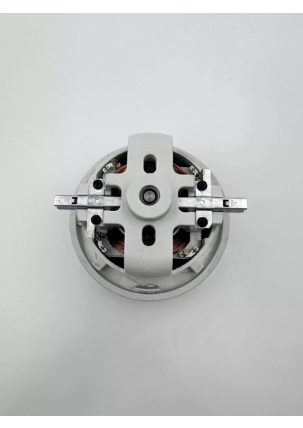 Elektrik Motoru 220/240V 50/60HZ A Tip modelleri