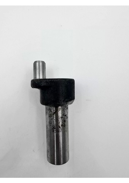 Traktör Hava Kompresörü Kırank A Tip