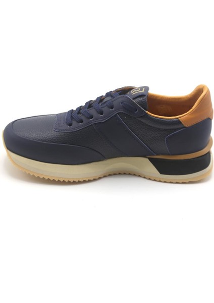 4843 Erkek Deri Ayakkabı fiyatları