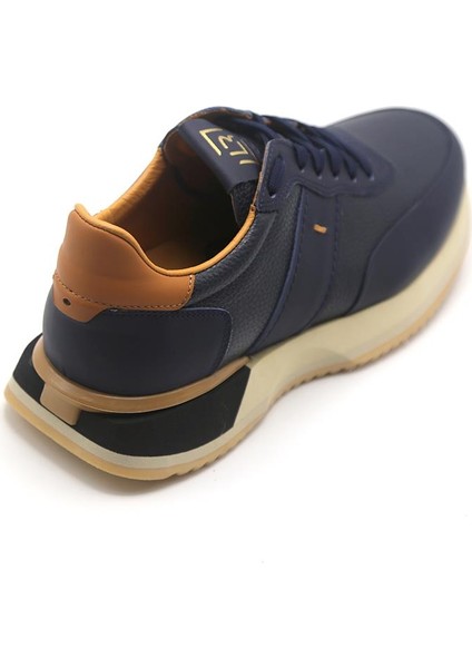 4843 Erkek Deri Ayakkabı fırsatları