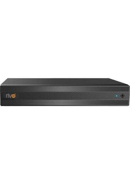 Kayıt Cihazı Rivo RV-5104H 4 Kanal Dvr fırsatları