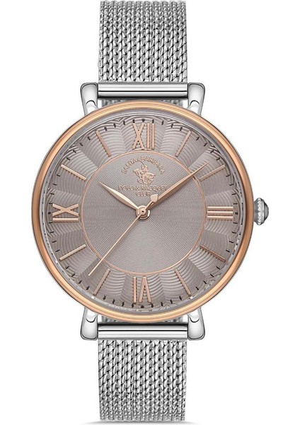 SB.1.10303.4 Kadın Kol Saati