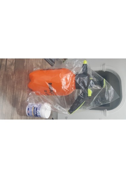 2 Lt Basınçlı Pompa ve Elanco Novartis Agita 10 Wg Granül Kara Sinek Ilacı 100 gr