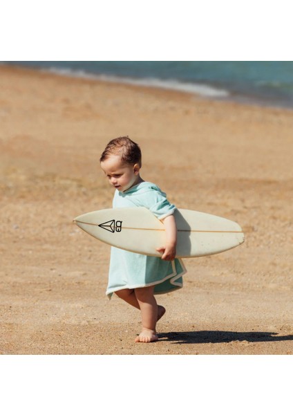 Organik Spf 50 Aile ve Çocuk Güneş Kremi