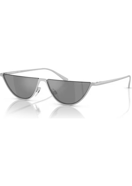 Emporio Armani Güneş Gözlüğü EA2143 3015/6G