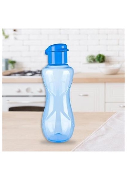 Buffer&reg; Water Fresh Suluk Matara Şişe 750 Ml.