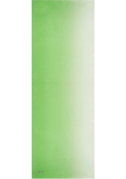 Açık Yeşil Mint Degrade Ipek Şal fırsatları