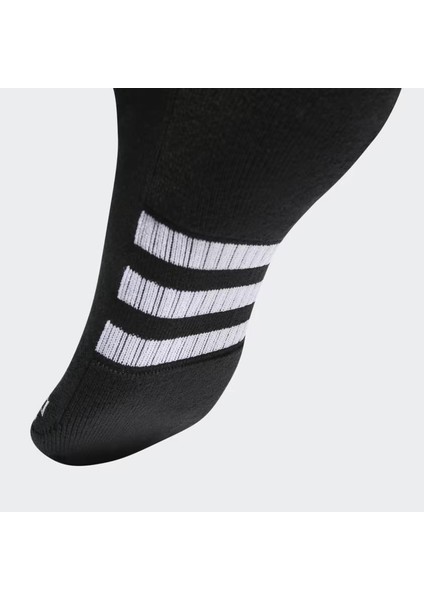 PRF CUSH CREW3P Çorap IC9521 fiyatları