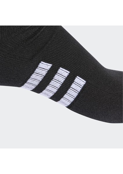 PRF CUSH CREW3P Çorap IC9521 modelleri