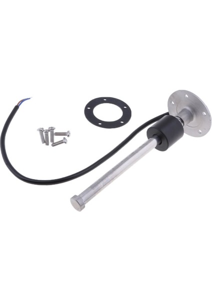 Karavan / Tekne 35 cm Su Seviye Şamandırası - Basit Montaj - 0-190 Ohm fırsatları