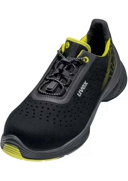 6845 S2 Src İş Botu fırsatları