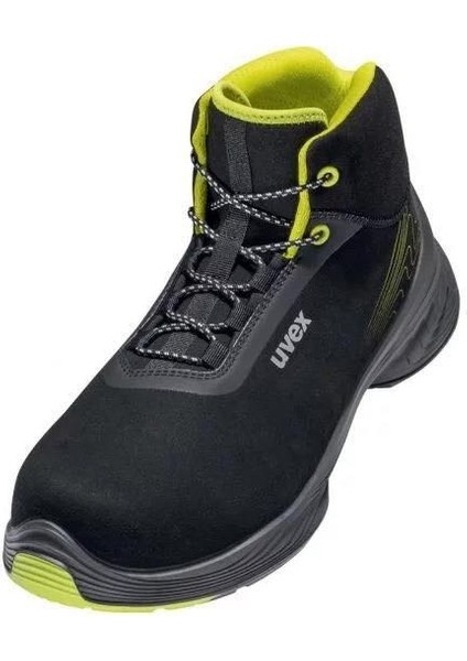 6845 S2 Src İş Botu indirimleri