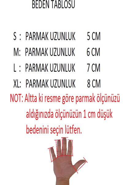 2 Yüzeye U Şeklinde Metal Destekli Tetik Parmak Koruma Ateli 2 Adet indirimleri