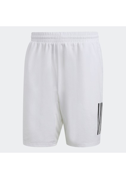 HS3251 Club 3str Short