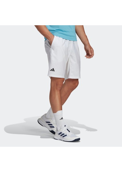 HS3251 Club 3str Short indirimleri