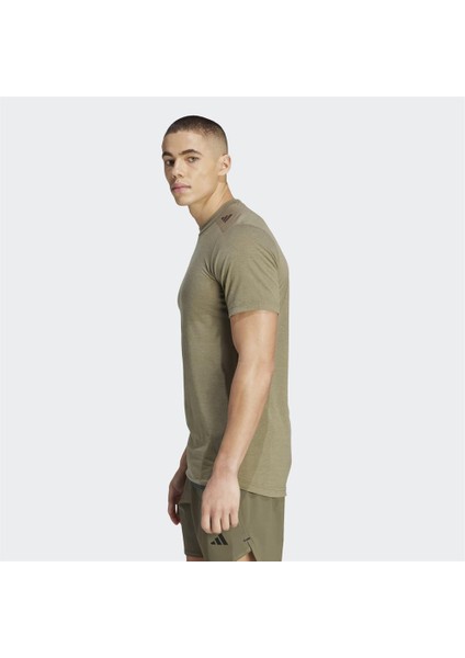 Training Pro Series Erkek Tişört fiyatları