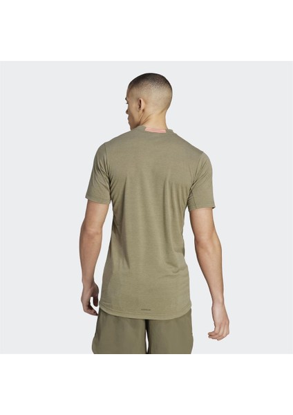 Training Pro Series Erkek Tişört modelleri