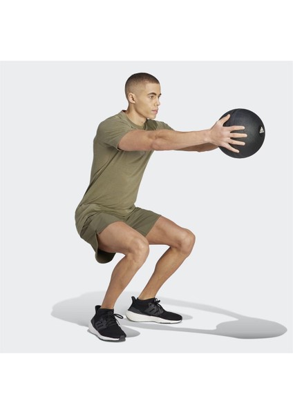 Training Pro Series Erkek Tişört fırsatları