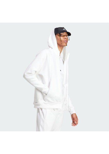 Z.n.e. Premium Full Zip Erkek Sweatshirt fırsatları